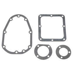Transmission Gasket Set