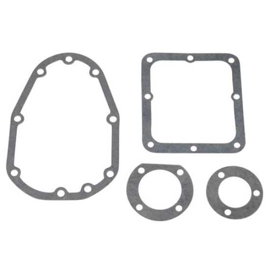 Transmission Gasket Set Transmission Gasket Set