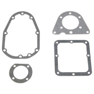 Transmission Gasket Set w/ PTO