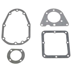 Transmission Gasket Set w/ PTO