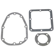 Transmission Gasket Set w/o PTO