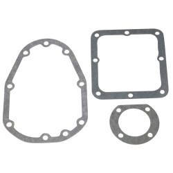 Transmission Gasket Set w/o PTO