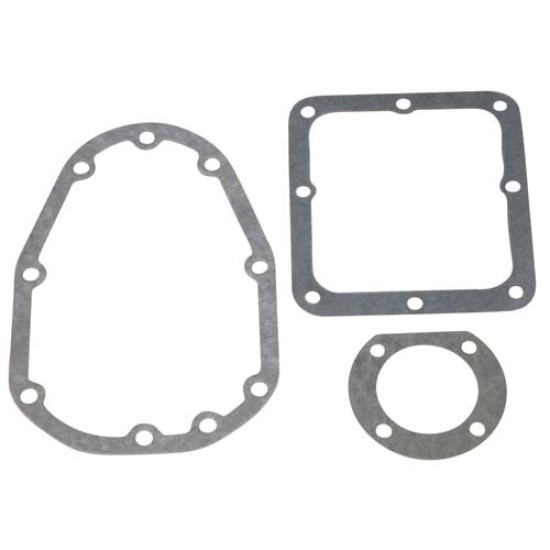 Transmission Gasket Set w/o PTO Transmission Gasket Set w/o PTO