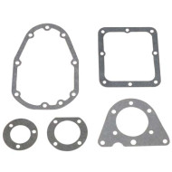 Transmission Gasket Set Transmission Gasket Set