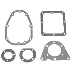 Transmission Gasket Set