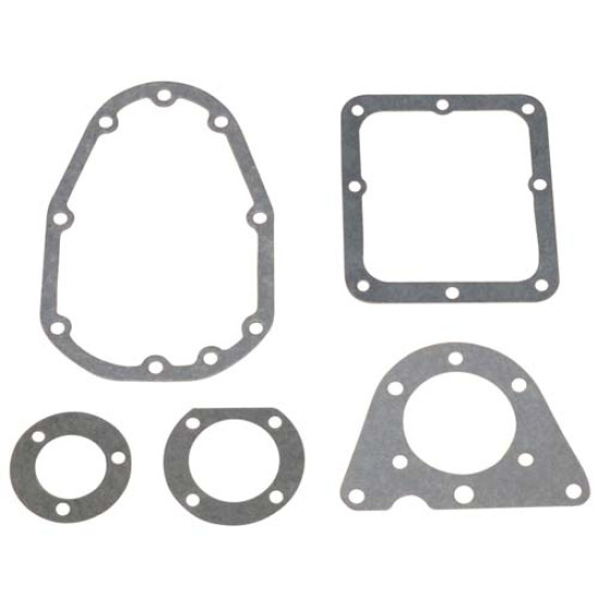 Transmission Gasket Set Transmission Gasket Set