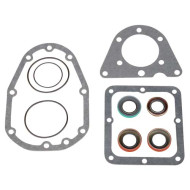 Transmission Gasket + Seal Set