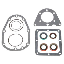 Transmission Gasket + Seal Set