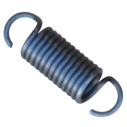 Brake Positioning Spring