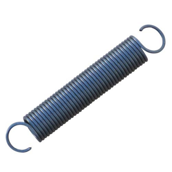 Brake Pedal Return Spring