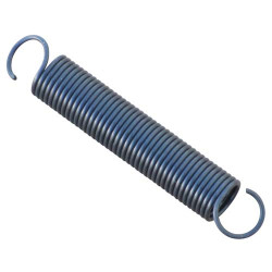 Clutch Pedal Return Spring Clutch Pedal Return Spring