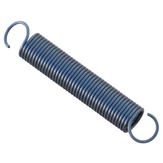 Clutch Pedal Return Spring Clutch Pedal Return Spring