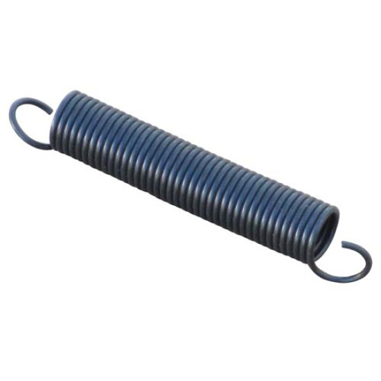 Clutch Spring Clutch Spring