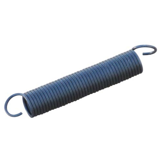 TA Handle Spring