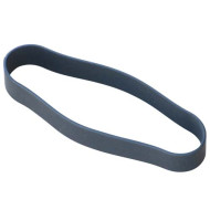 PTO Rain Band Cam Cover