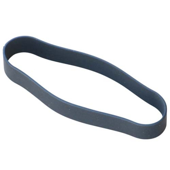 PTO Rain Band Cam Cover