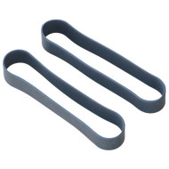 2 PTO Rain Band Cam Covers 2 PTO Rain Band Cam Covers