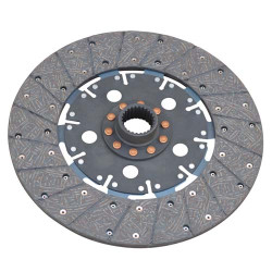 Clutch Disc