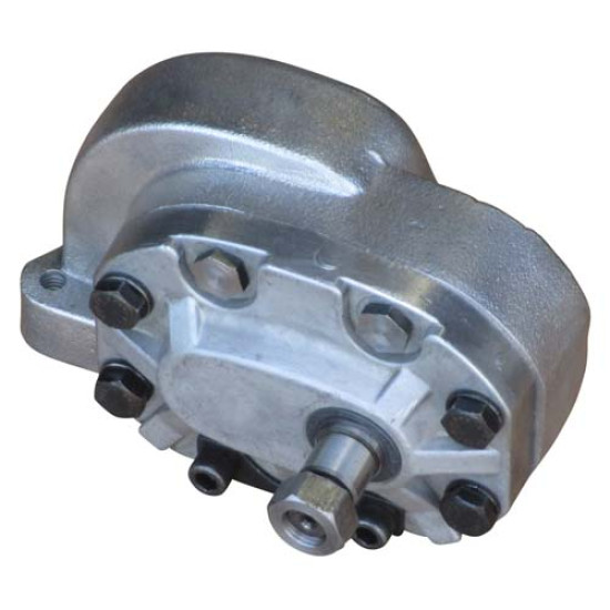 Hydraulic Pump Hydraulic Pump