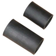 Radiator Inlet + Outlet Hoses Radiator Inlet + Outlet Hoses