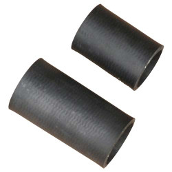Radiator Inlet + Outlet Hoses