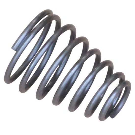 Gear Shift Lever Spring Gear Shift Lever Spring