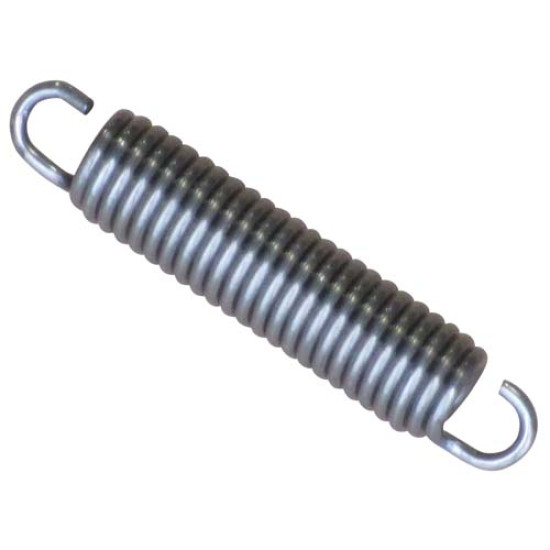 Brake Shoe Spring Brake Shoe Spring
