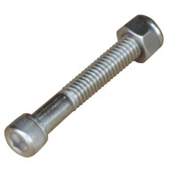 Front Driveshaft Pin