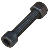 Rear Driveshaft Pin