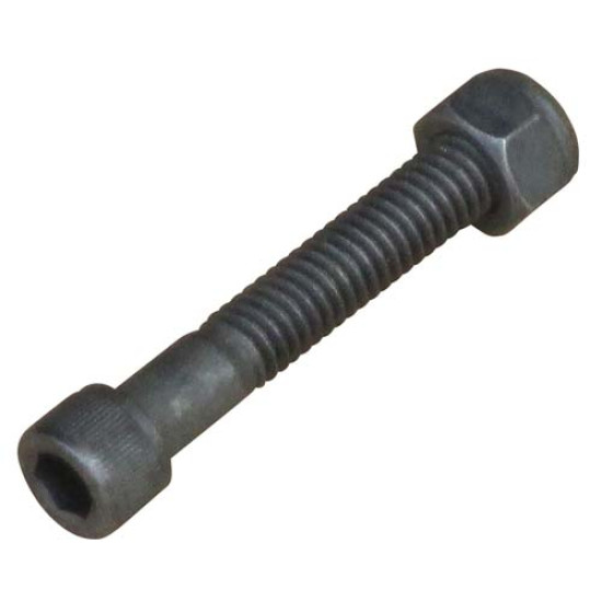 Front Driveshaft Pin (Hardened)
