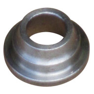 C-60 Engine Valve Spring Seat