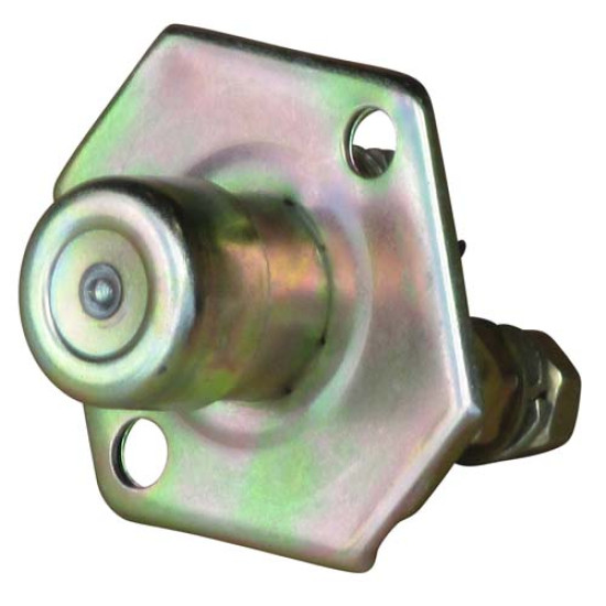 Starter Switch