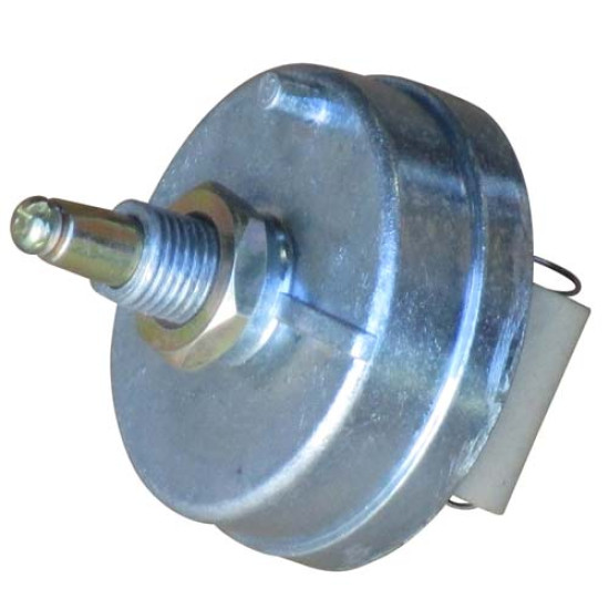 Headlight Switch Headlight Switch