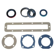 Final Drive Repair Kit