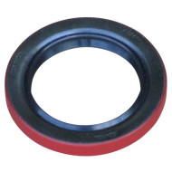 Final Drive Outer Axle Seal Final Drive Outer Axle Seal