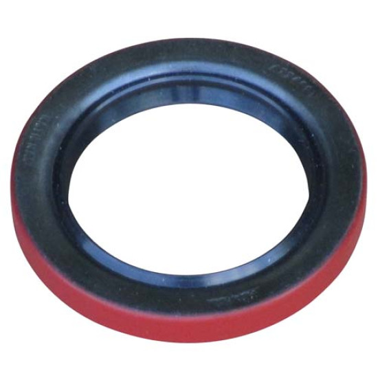 Final Drive Outer Axle Seal
