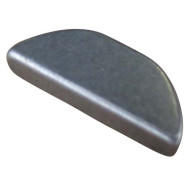 Starter Generator Key Starter Generator Key