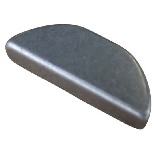 Starter Generator Key Starter Generator Key