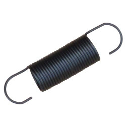 Lift-All Control Valve Spring
