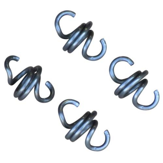 4 Disc Brake Actuating Actuator Springs