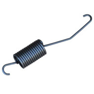 Throttle Return Spring