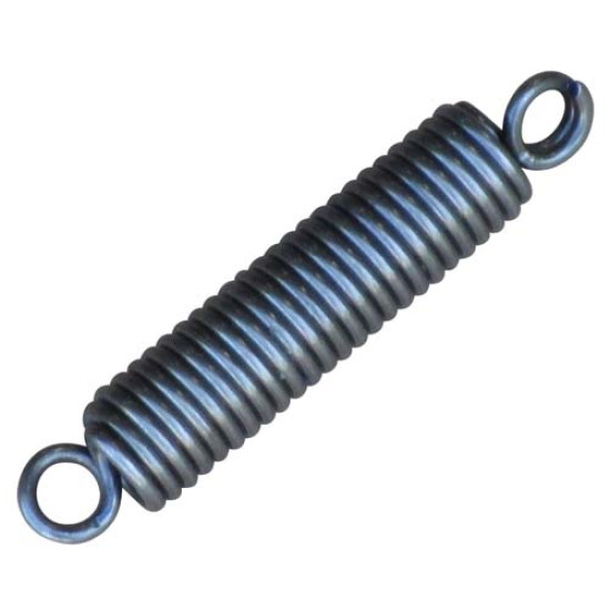 Snap Coupler Lift Arm Latch Spring Snap Coupler Lift Arm Latch Spring