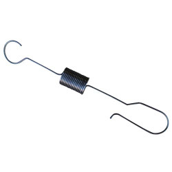 Governor Rod Linkage Spring Governor Rod Linkage Spring