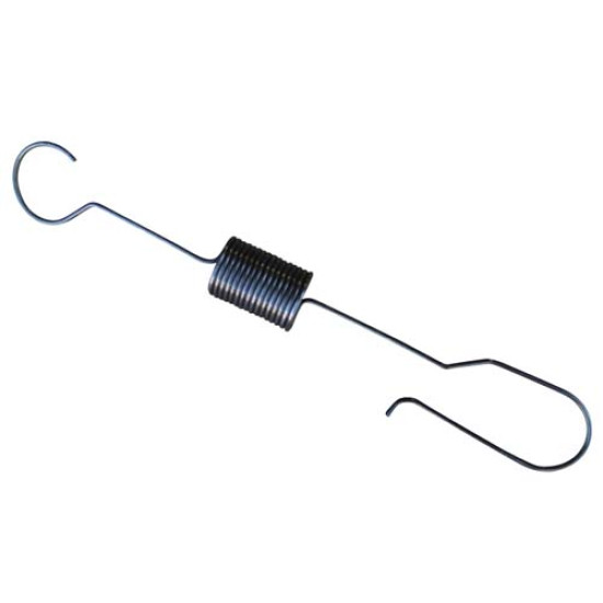 Governor Rod Linkage Spring Governor Rod Linkage Spring