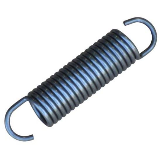 Clutch Pedal Return Spring Clutch Pedal Return Spring