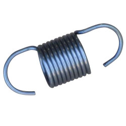 Brake Lock Spring Brake Lock Spring