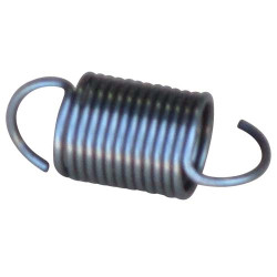 Throw Out Bearing Spring
