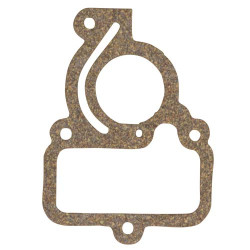 IH Carb Bowl to Body Gasket