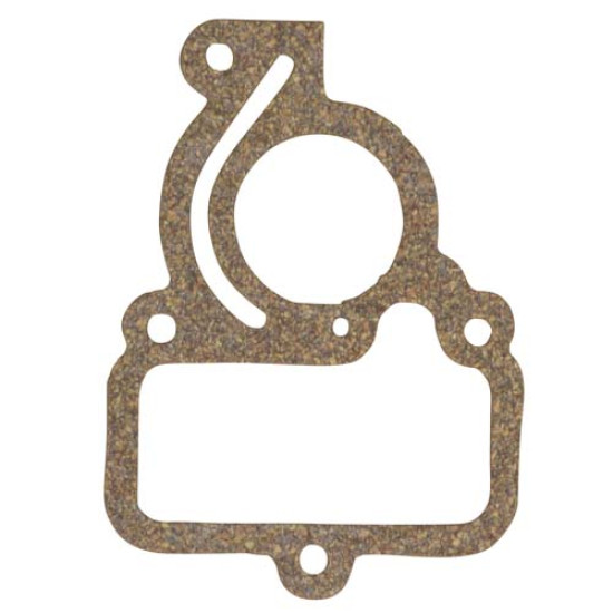IH Carb Bowl to Body Gasket