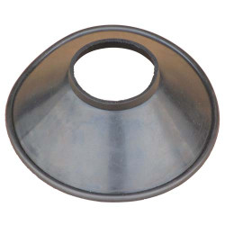 Air Cleaner Pipe Grommet